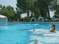 Hotel Terme Neroniane
