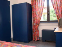 Hotel Raphael