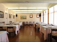 Albergo Ristorante Giulietta e Romeo
