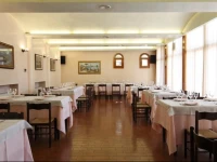 Albergo Ristorante Giulietta e Romeo 