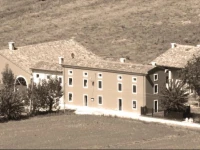 Agriturismo Riva Ratta 