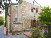 Agriturismo Cognanello 