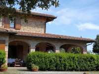 Agriturismo Il Gonzeto