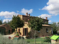 B&B Al Vecchio Forno