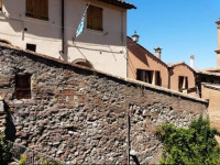 Case Vacanze Dimora Nel Corso