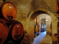 Contucci Residenze dEpoca