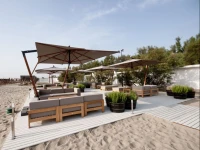 MarePineta Resort 