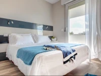 Hotel GarnГ¬ Isabella 