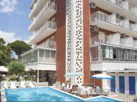 Hotel Ridolfi