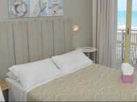 Hotel Viamare