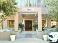 Hotel Viamare 