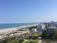 BNB Milano Marittima 