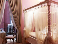 Hotel Lanfipe Palace