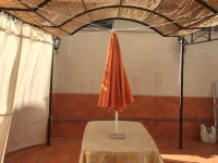 Casa Bianchini 