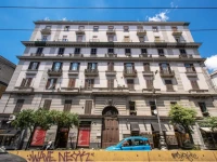 Napoli Suite 