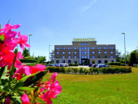 Hotel Omnia