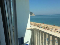 Hotel Marcelli
