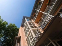 Hotel Heide Park 3*