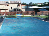 Agriturismo Vecchio Gelso