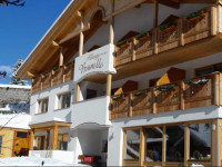 Albergo Brunello