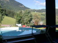 Hotel Rodes