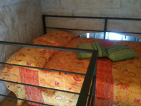 Dimora 1700