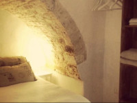 I 7 Archi Guest House