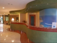 Hotel Club KoinГ©