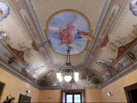 B&B Palace 