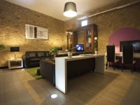 Homehotels 3*