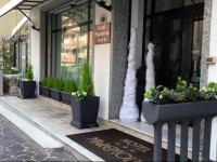 Hotel Maremola