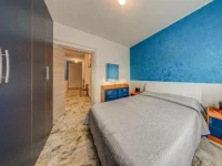 Casa Vacanze Shanaia 
