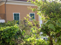 LES BIJOUX Apartments