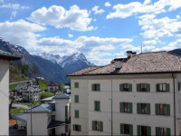 Albergo Cavallino