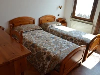 Albergo Cavallino 
