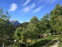 Hotel Dolomie 3*