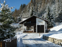 Orizzonti Montani