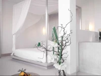 Methis Hotel 4*