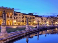 Albergo Junior 2*