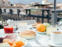 Hotel Porta Felice