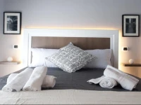 Viaflorio B&B 3*