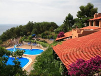 Kings Residence Hotel