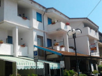 Pensione Nettuno