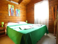 Villaggio La Bussola 3*