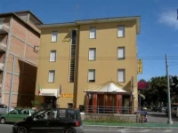 Hotel Violetta 1*