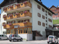 Albergo Eden