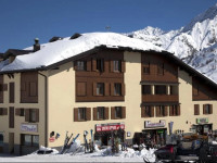 Residence Redivalle