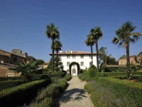 Pratello Country Resort 3*
