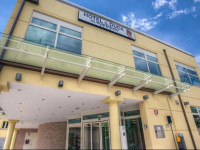 Hotel Il Duca Del Montefeltro