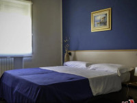 Hotel Il Mito